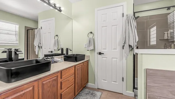 $569,000 | 203 Elderberry Drive, Fruita, CO 81521