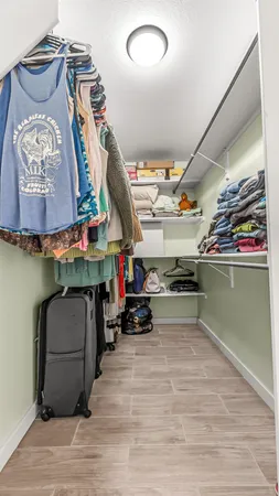 $569,000 | 203 Elderberry Drive, Fruita, CO 81521