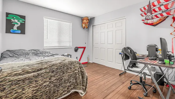 $569,000 | 203 Elderberry Drive, Fruita, CO 81521