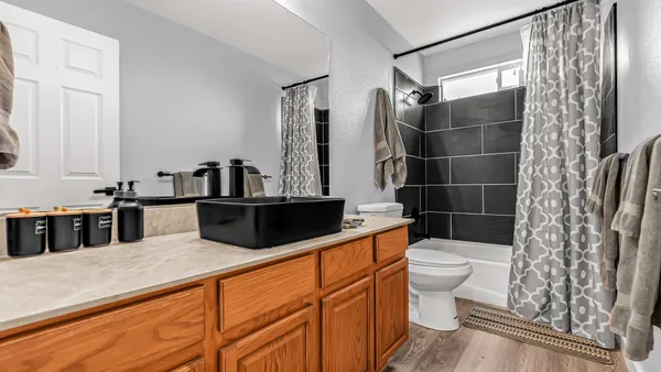 $569,000 | 203 Elderberry Drive, Fruita, CO 81521