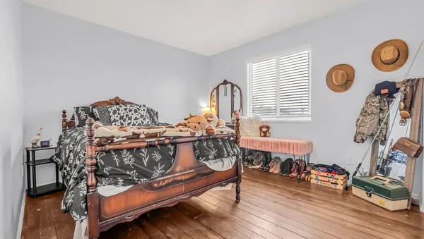 $569,000 | 203 Elderberry Drive, Fruita, CO 81521