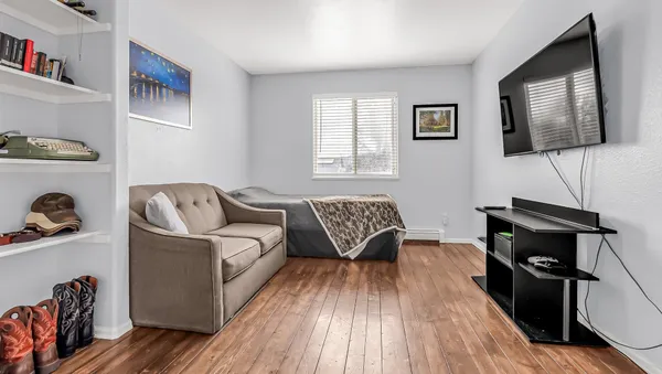 $569,000 | 203 Elderberry Drive, Fruita, CO 81521