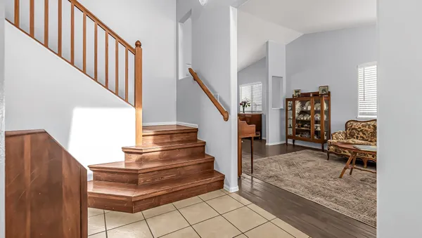 $569,000 | 203 Elderberry Drive, Fruita, CO 81521