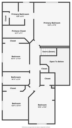 $569,000 | 203 Elderberry Drive, Fruita, CO 81521