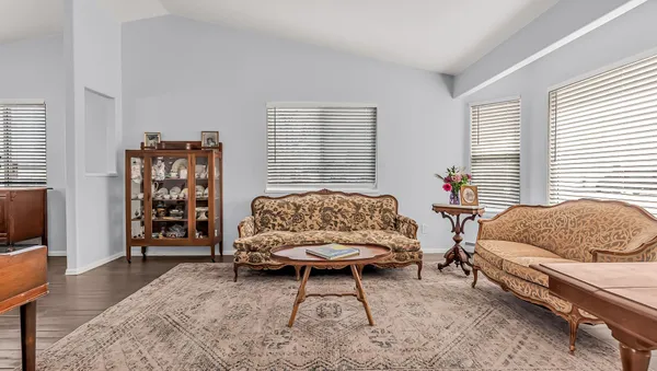 $569,000 | 203 Elderberry Drive, Fruita, CO 81521