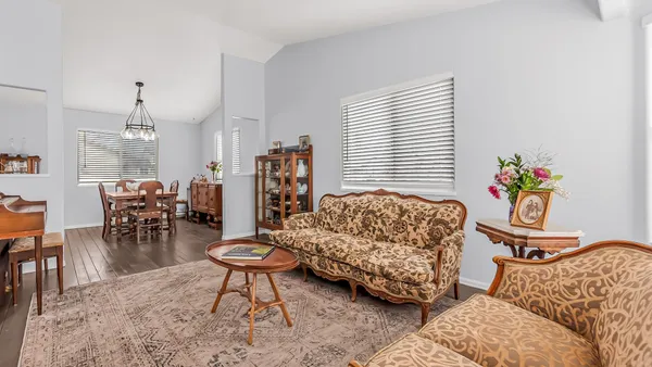 $569,000 | 203 Elderberry Drive, Fruita, CO 81521