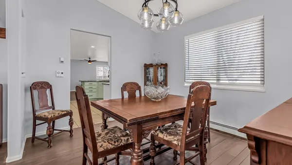 $569,000 | 203 Elderberry Drive, Fruita, CO 81521