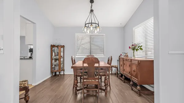 $569,000 | 203 Elderberry Drive, Fruita, CO 81521