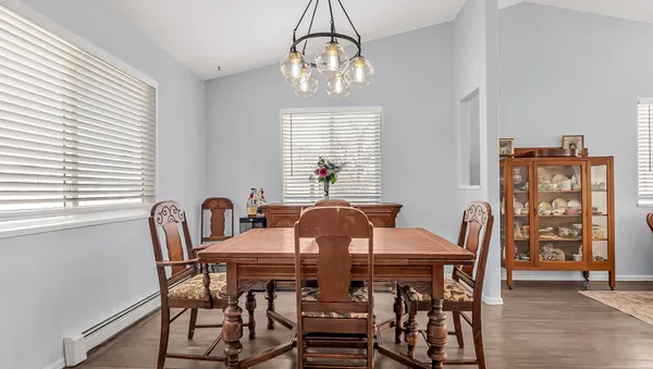 $569,000 | 203 Elderberry Drive, Fruita, CO 81521