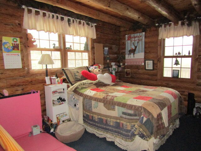 637 Salem Road Phillips, ME 04966 - Photo 12 of 21 IMG_8748