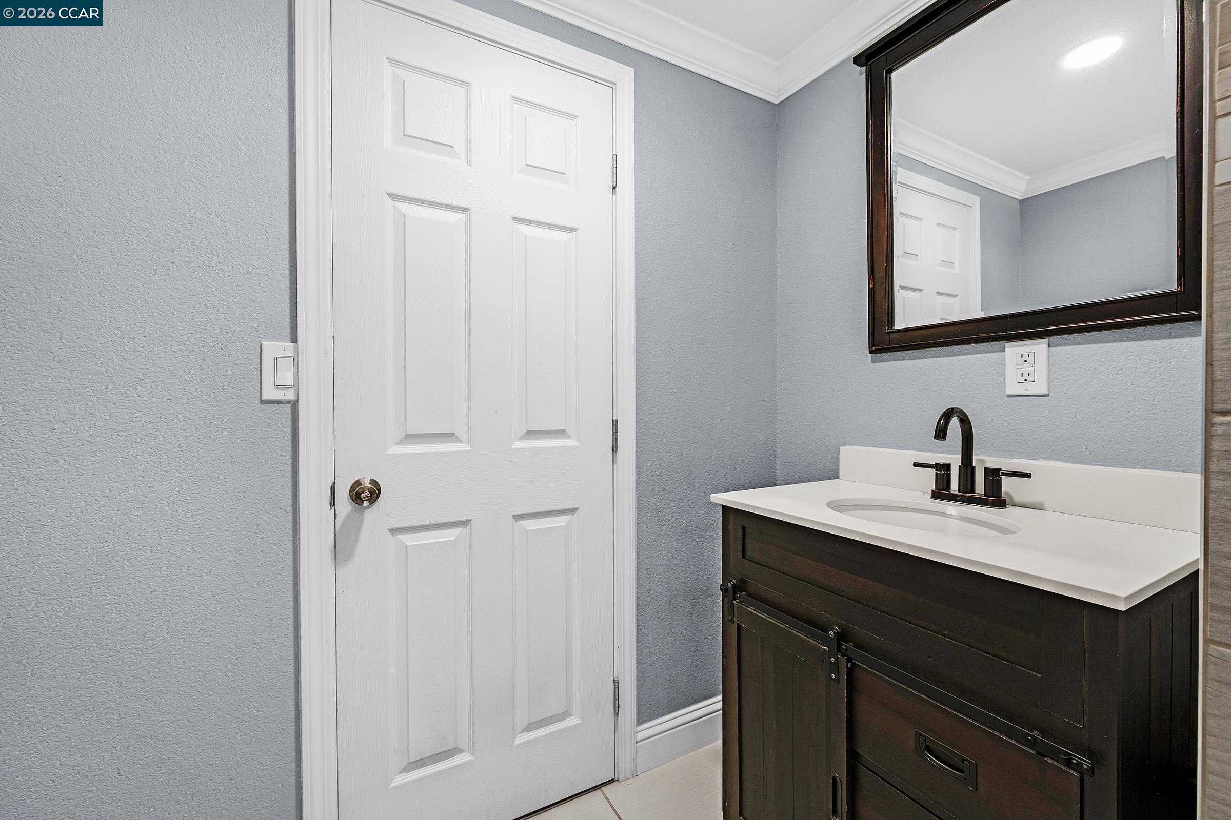 3301 Buchanan Road, Unit 99 Antioch, CA 94509 - Photo 17 of 23