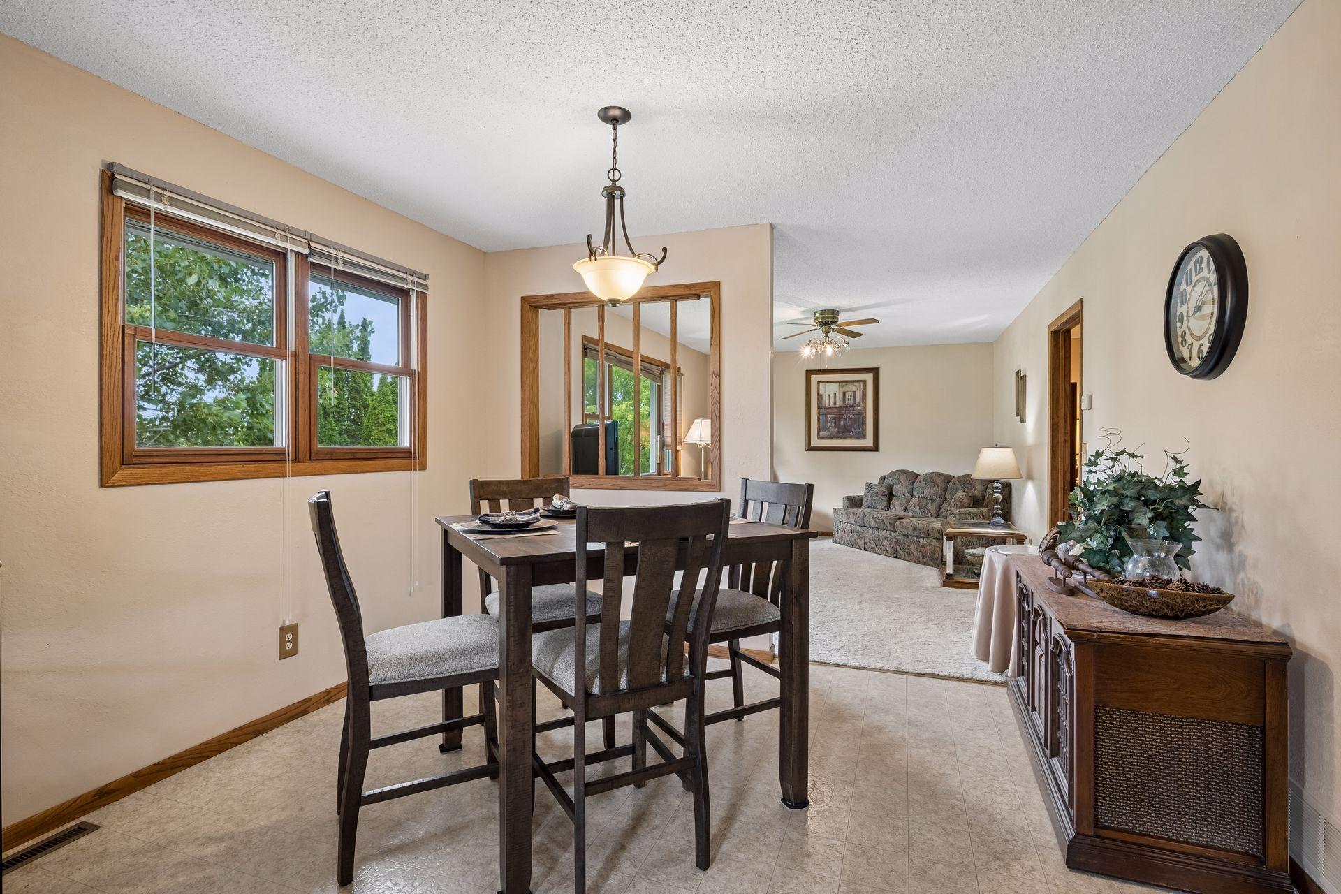 13422 County Line Road Grantsburg, WI 54840 - Photo 14 of 38