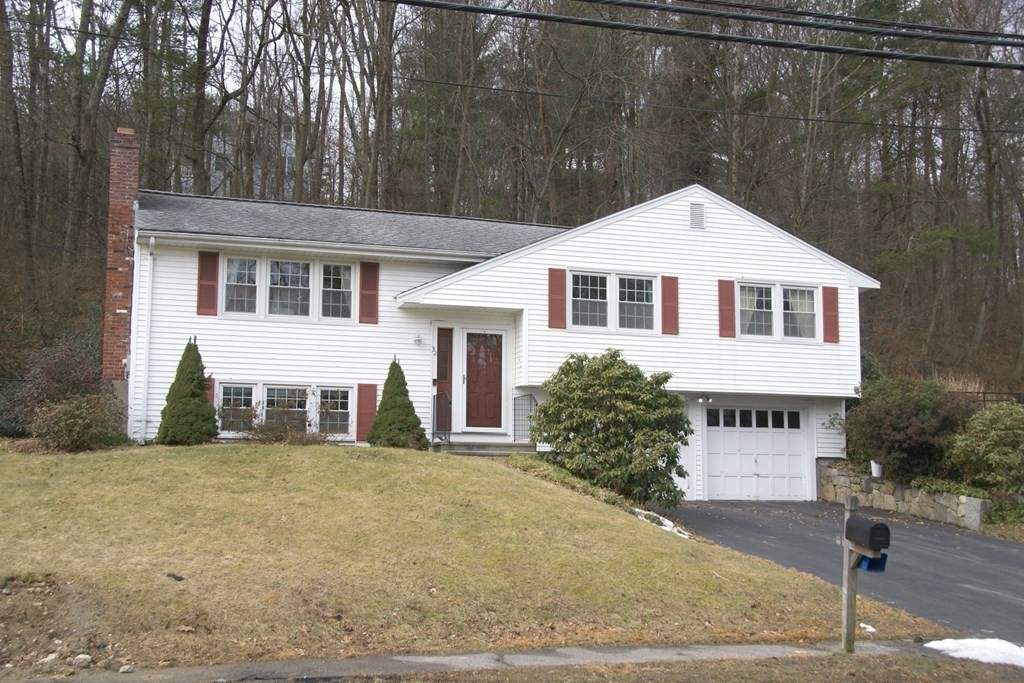 32 Jodie Road Framingham, MA 01702 - Photo 1 of 32 Gallery Image 1