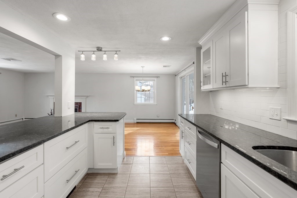 32 Jodie Road Framingham, MA 01702 - Photo 13 of 32 Gallery Image 13
