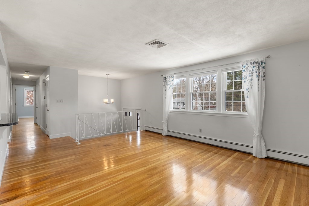 32 Jodie Road Framingham, MA 01702 - Photo 15 of 32 Gallery Image 15