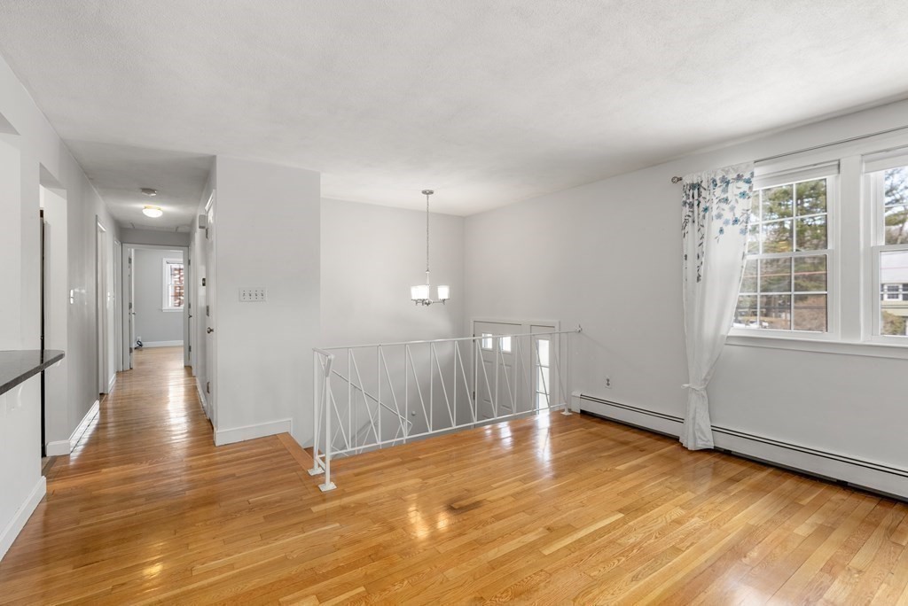 32 Jodie Road Framingham, MA 01702 - Photo 16 of 32 Gallery Image 16