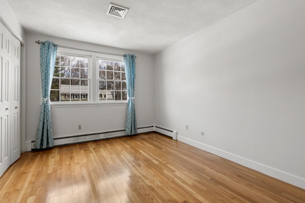 32 Jodie Road Framingham, MA 01702 - Photo 17 of 32 Gallery Image 17