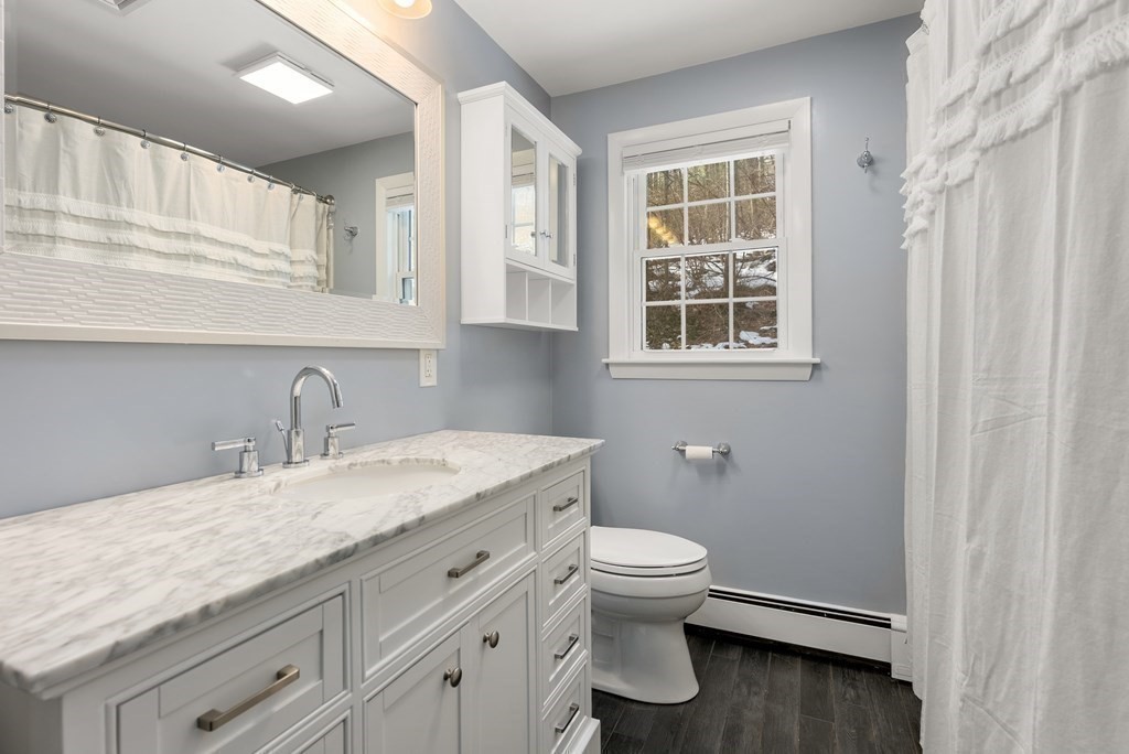 32 Jodie Road Framingham, MA 01702 - Photo 18 of 32 Gallery Image 18