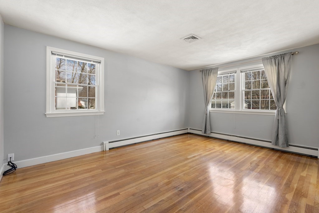 32 Jodie Road Framingham, MA 01702 - Photo 19 of 32 Gallery Image 19