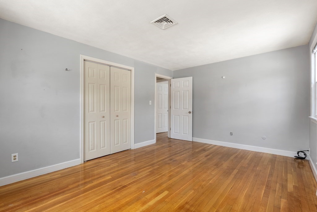 32 Jodie Road Framingham, MA 01702 - Photo 20 of 32 Gallery Image 20