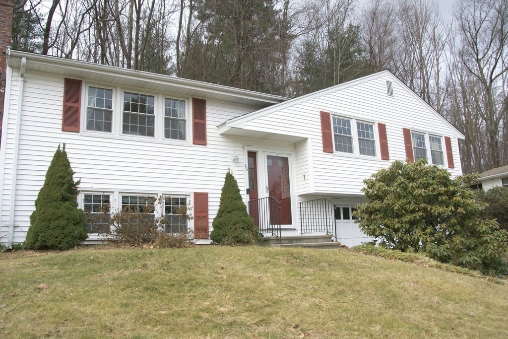 32 Jodie Road Framingham, MA 01702 - Photo 2 of 32 Gallery Image 2