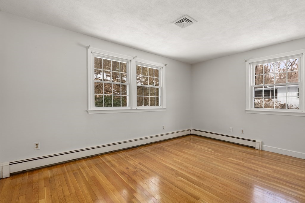 32 Jodie Road Framingham, MA 01702 - Photo 21 of 32 Gallery Image 21