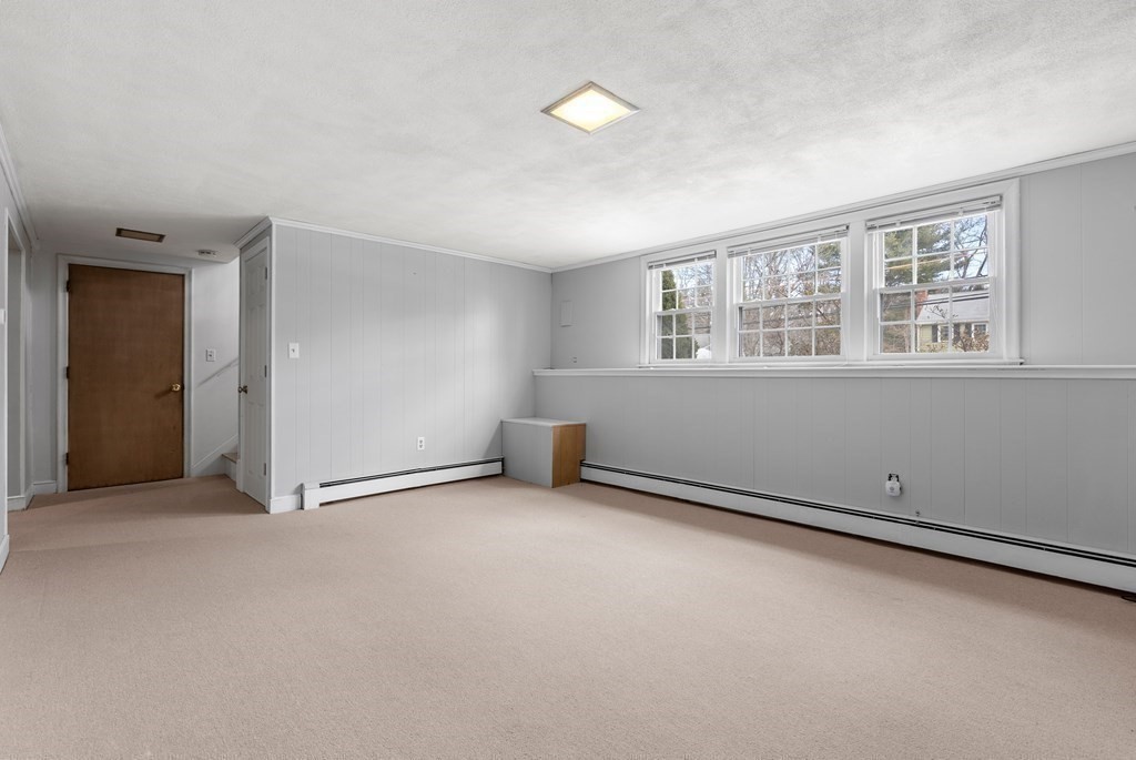 32 Jodie Road Framingham, MA 01702 - Photo 23 of 32 Gallery Image 23