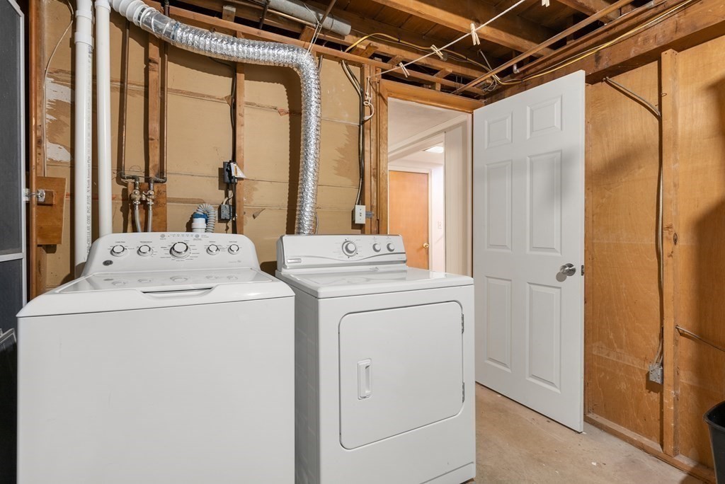 32 Jodie Road Framingham, MA 01702 - Photo 24 of 32 Gallery Image 24