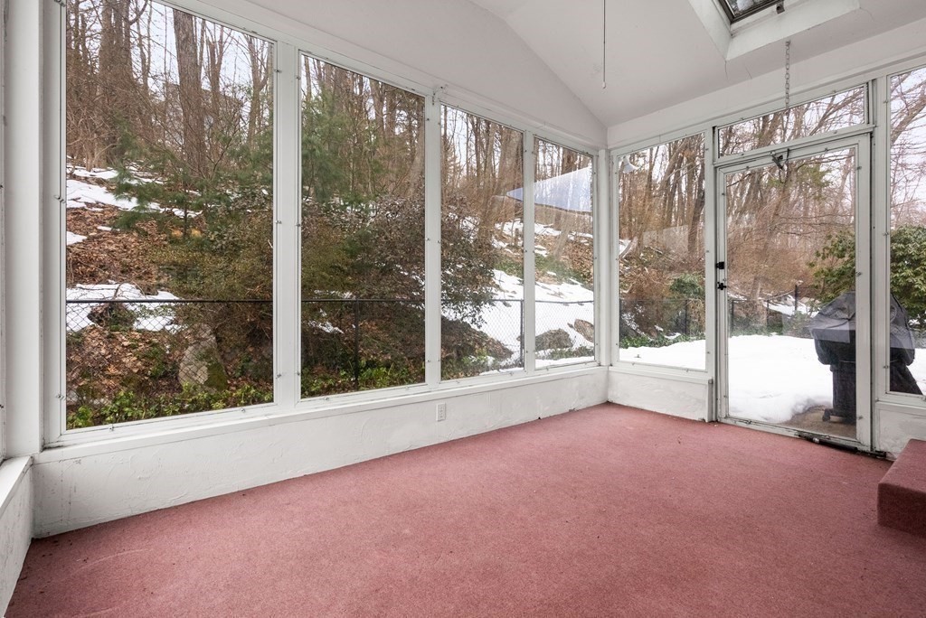 32 Jodie Road Framingham, MA 01702 - Photo 25 of 32 Gallery Image 25