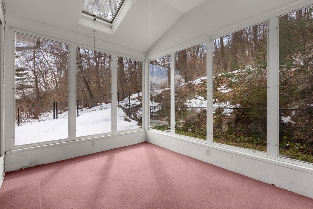 32 Jodie Road Framingham, MA 01702 - Photo 26 of 32 Gallery Image 26