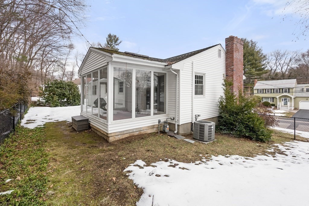 32 Jodie Road Framingham, MA 01702 - Photo 27 of 32 Gallery Image 27