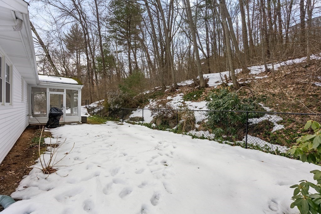 32 Jodie Road Framingham, MA 01702 - Photo 28 of 32 Gallery Image 28