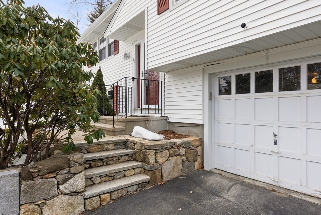32 Jodie Road Framingham, MA 01702 - Photo 29 of 32 Gallery Image 29