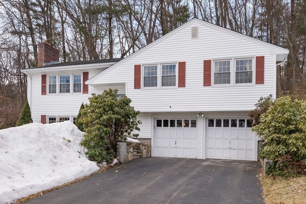 32 Jodie Road Framingham, MA 01702 - Photo 30 of 32 Gallery Image 30