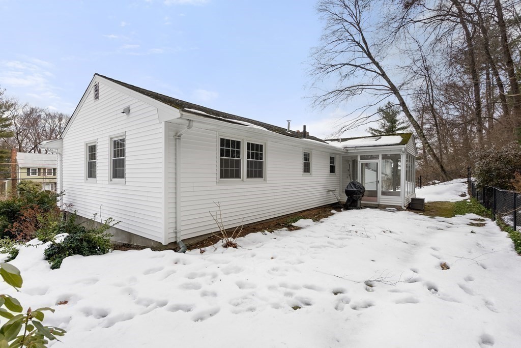 32 Jodie Road Framingham, MA 01702 - Photo 31 of 32 Gallery Image 31