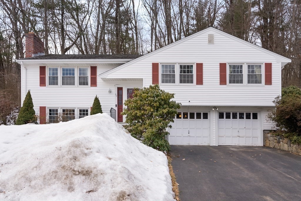 32 Jodie Road Framingham, MA 01702 - Photo 32 of 32 Gallery Image 32
