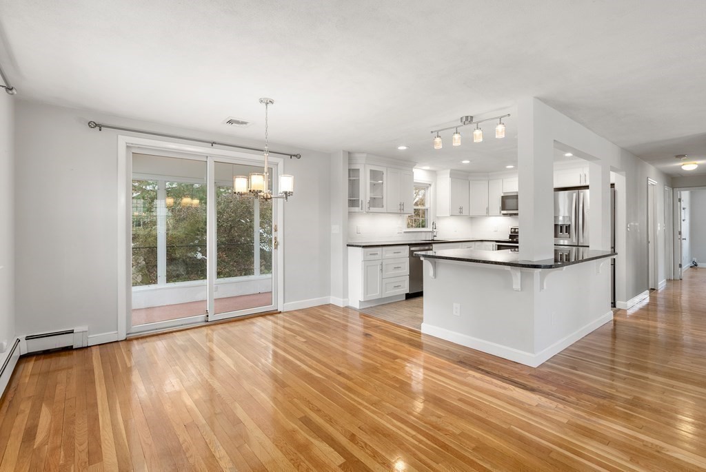 32 Jodie Road Framingham, MA 01702 - Photo 6 of 32 Gallery Image 6
