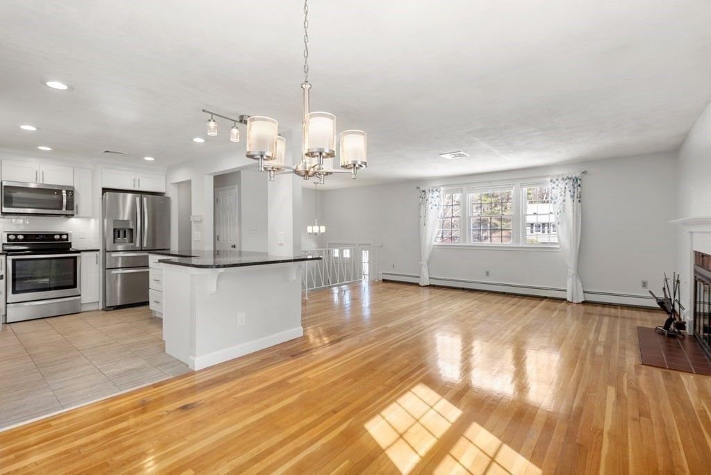 32 Jodie Road Framingham, MA 01702 - Photo 7 of 32 Gallery Image 7