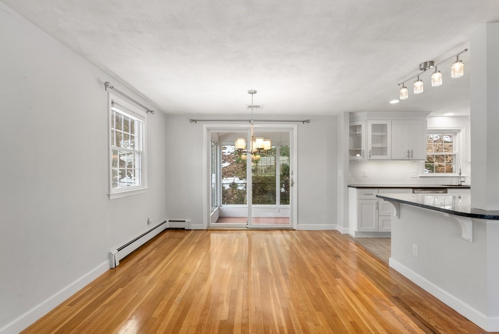 32 Jodie Road Framingham, MA 01702 - Photo 8 of 32 Gallery Image 8
