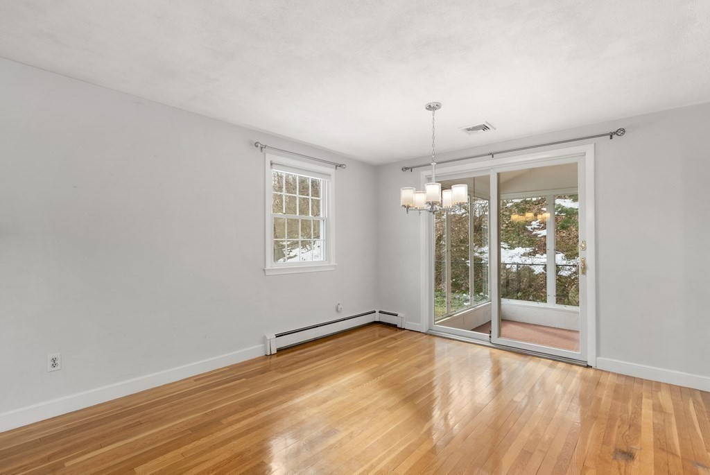 32 Jodie Road Framingham, MA 01702 - Photo 9 of 32 Gallery Image 9