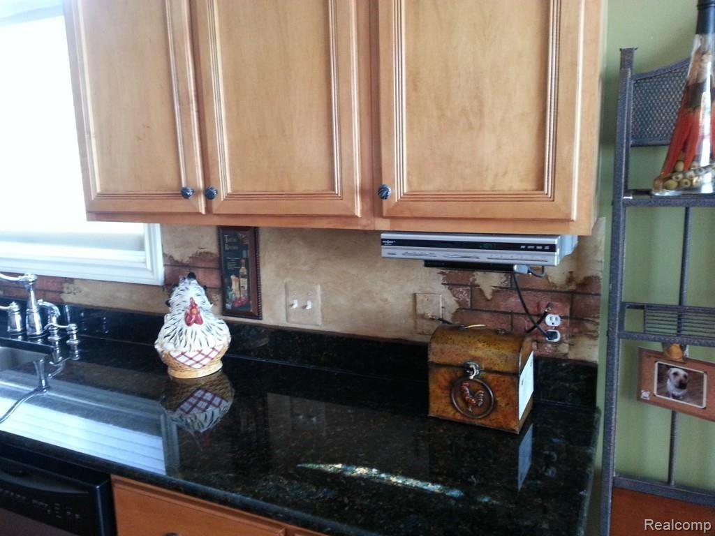 33343 Mulvey Road Fraser, MI 48026 - Photo 7 of 35 20150324_101049.jpg