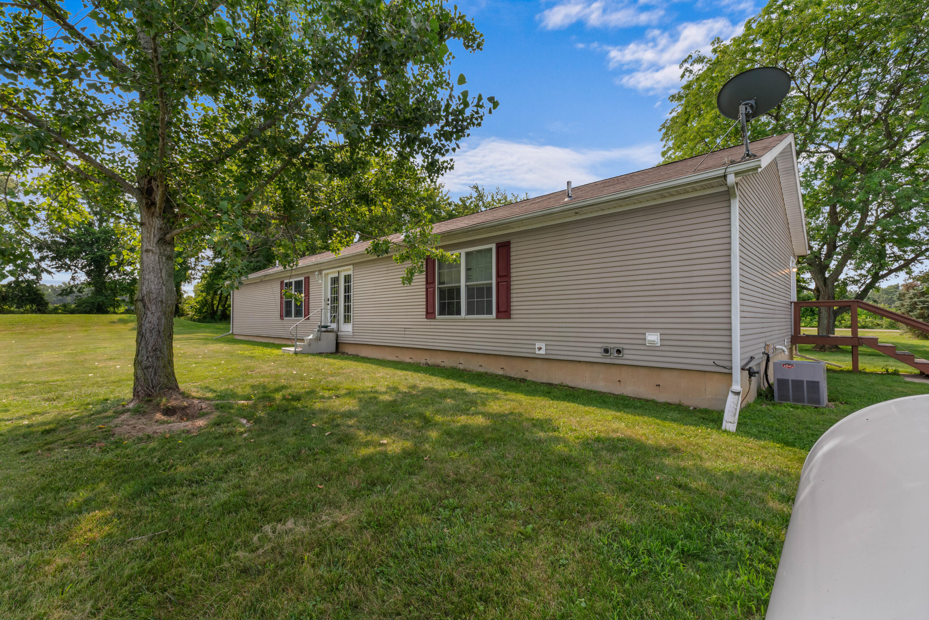 5260 West Litchfield Road Litchfield, MI 49252 - Photo 23 of 27 _DSC0216