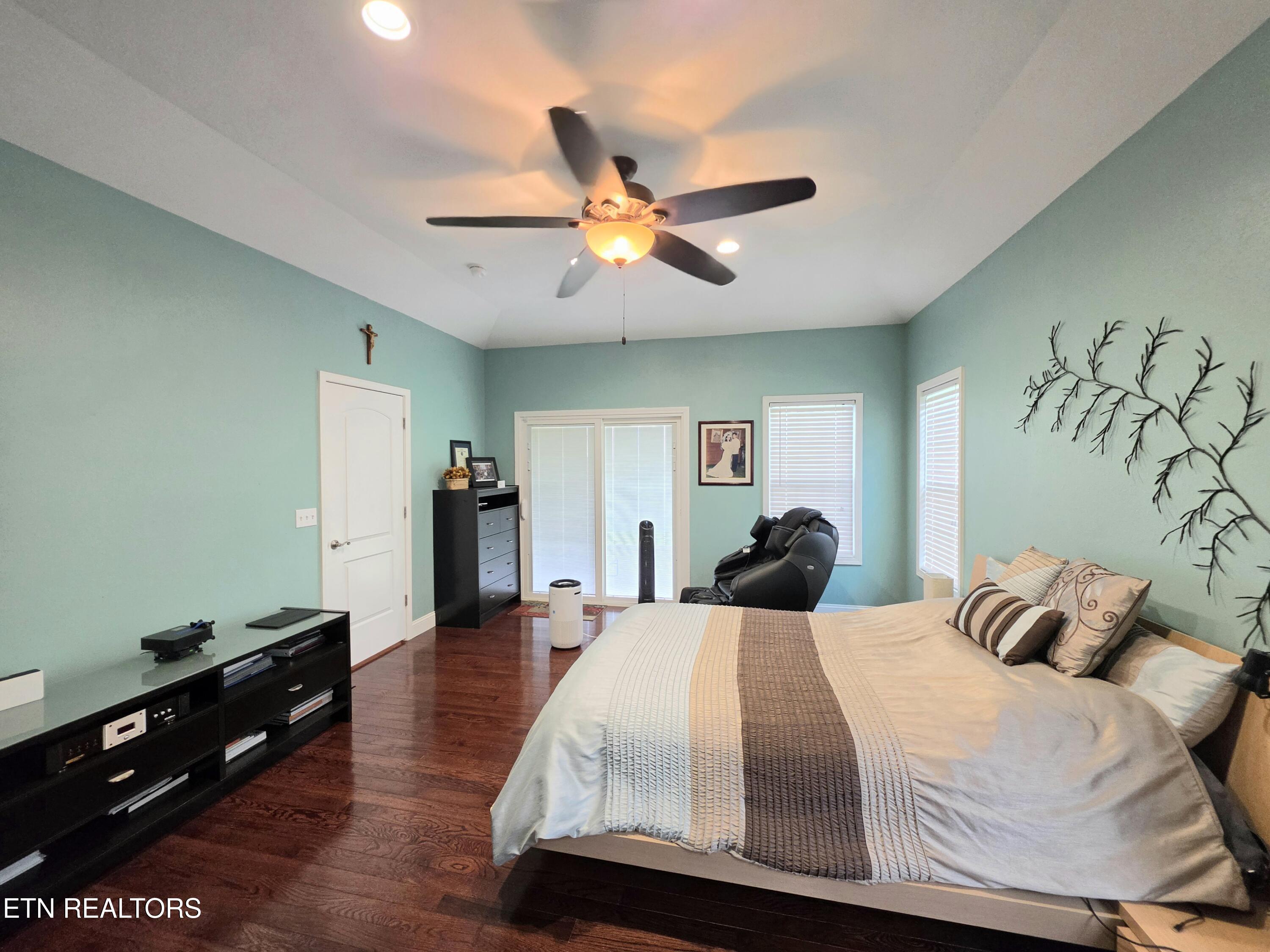 317 Oak Grove Road Harrogate, TN 37752 - Photo 20 of 51 20260814_112006
