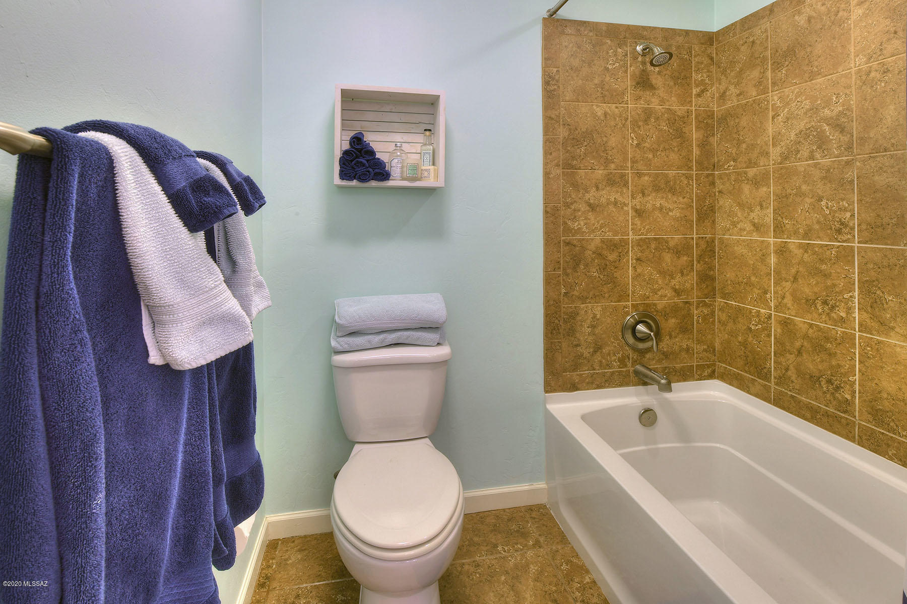 12944 North Shell Traders Court Tucson, AZ 85755 - Photo 27 of 42
