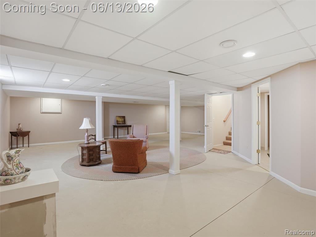 59759 Glacier Ridge North, Unit 55 Washington, MI 48094 - Photo 31 of 51