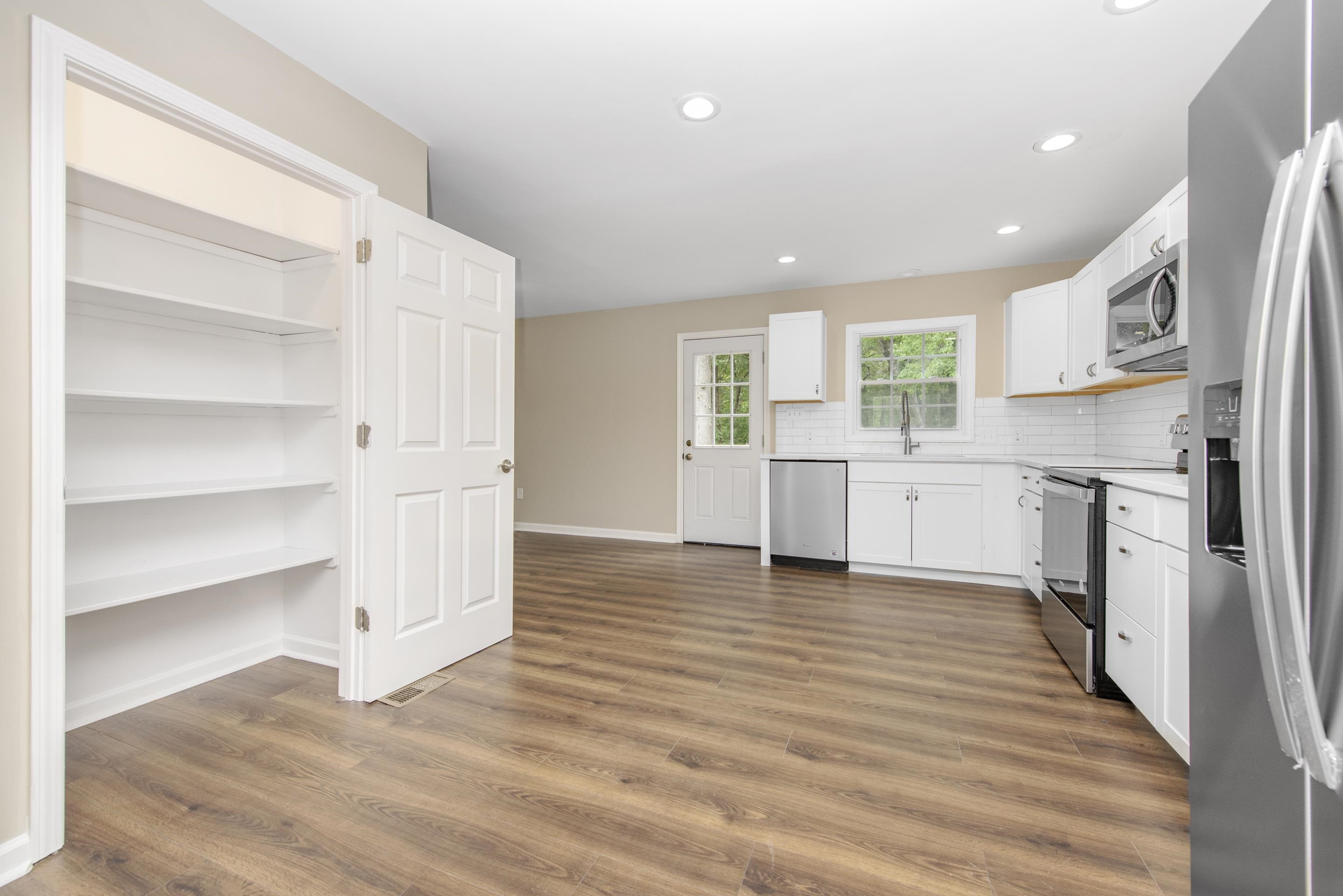 212 Junction Road Durham, NC 27703 - Photo 9 of 50 Photo 9