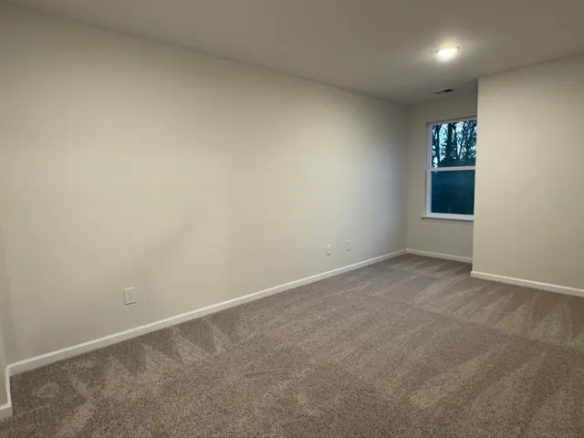 $295,900 | 201 Spartina Court, Spartanburg, SC 29307