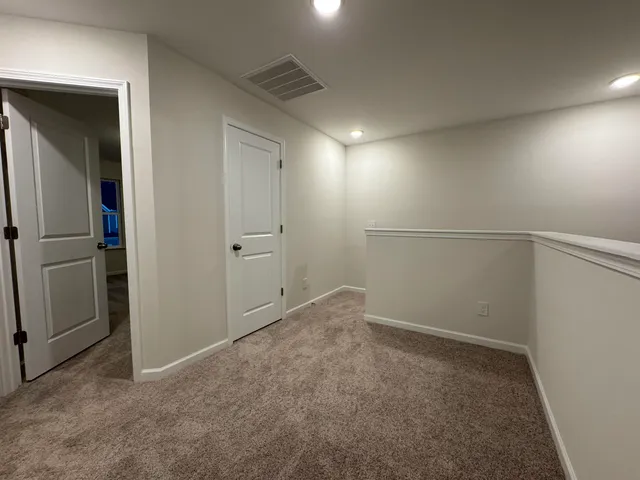 $295,900 | 201 Spartina Court, Spartanburg, SC 29307