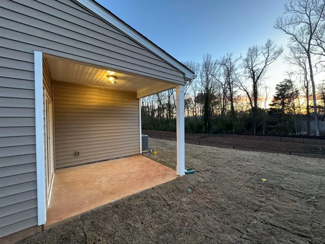 $295,900 | 201 Spartina Court, Spartanburg, SC 29307