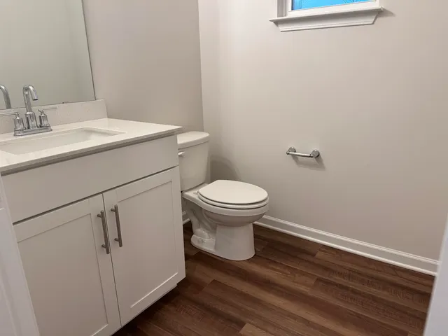 $295,900 | 201 Spartina Court, Spartanburg, SC 29307